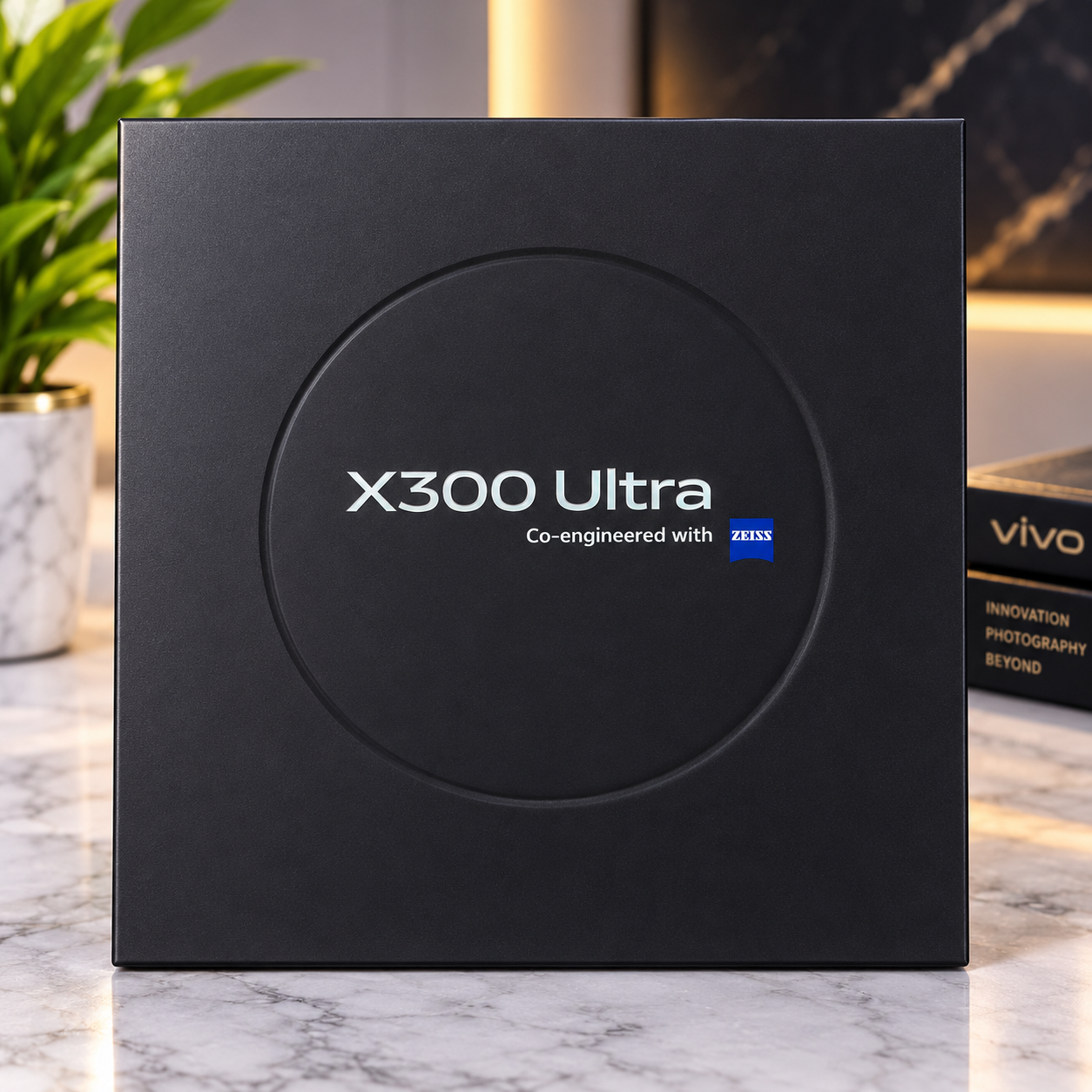 Vivo x300 ultra 512G