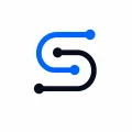 Syncro tec